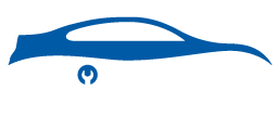 Taller Casanovas Logo