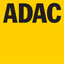 adac-logo