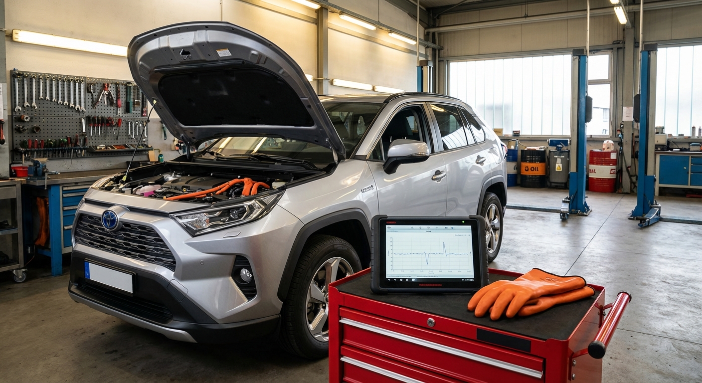 vehicle_hibrid_o_electric